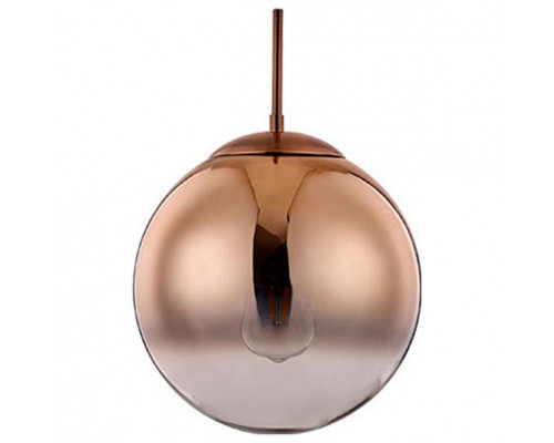 Подвесной светильник Arte Lamp Jupiter copper A7962SP-1RB