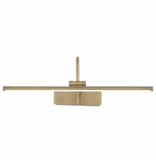 Подсветка для картины ST-Luce Centiаna SL444.031.01