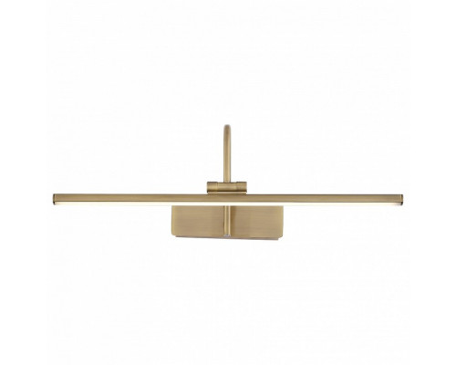 Подсветка для картины ST-Luce Centiаna SL444.031.01