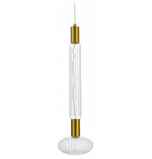 Подвесной светильник ST-Luce Tacche SL6117.213.02