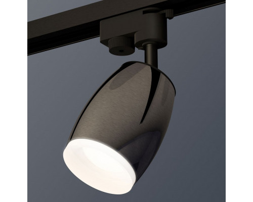 Светильник на штанге Ambrella Light XT XT1123013