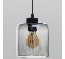 Подвесной светильник TK Lighting Sintra 2738 Sintra