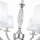 Подвесная люстра ST-Luce Bello SL1756.103.06