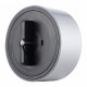 Розетка USB и type C на треке Arte Milano Am-track-sockets-39 399732TS/USB-Type-C Grey