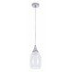 Подвесной светильник Arte Lamp Barry A7951SP-1CC