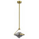 Светильник на штанге ST-Luce Amara SL6115.303.01