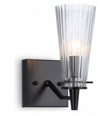 Бра Ambrella Light TR TR3239