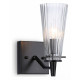 Бра Ambrella Light TR TR3239