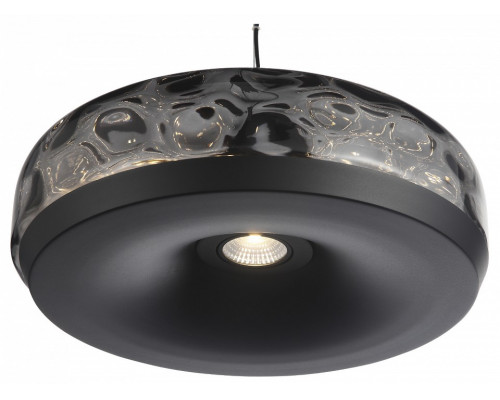 Подвесной светильник ST-Luce Ripple SL6014.403.01