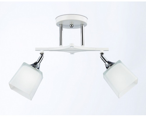 Светильник на штанге Ambrella Light TR TR303062