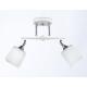 Светильник на штанге Ambrella Light TR TR303062