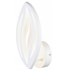 Бра Escada Arabica 10221/1LED