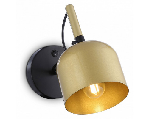 Бра Ambrella Light TR TR97102