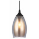 Подвесной светильник Ambrella Light TR TR3535