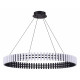 Подвесная люстра ST-Luce Estense SL6203.403.40