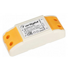 Блок питания Arlight ARV 022090(1)