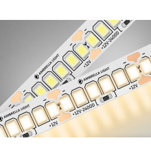 Лента светодиодная Ambrella Light GS GS1401