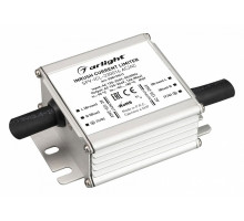 Блок питания с проводом Arlight SPV 038196(1)