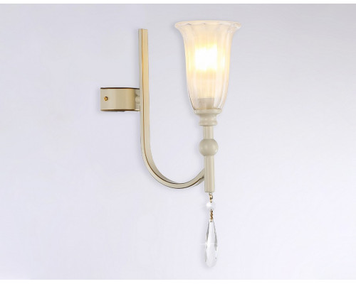 Бра Ambrella Light TR TR3252