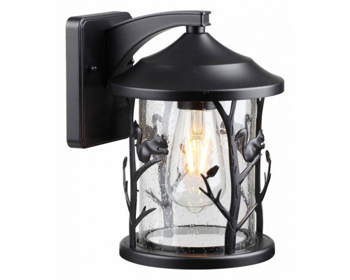 Светильник на штанге Odeon Light Cuita 4963/1W