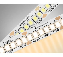 Лента светодиодная Ambrella Light GS GS3401