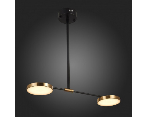 Светильник на штанге ST-Luce Farone SL1605.403.02