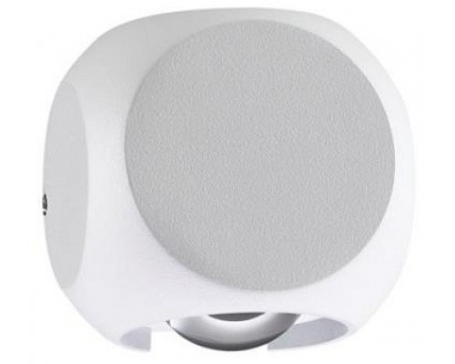 Накладной светильник Odeon Light Miko 4221/4WL