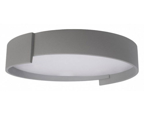 Накладной светильник Loft it Coin 10200 Grey