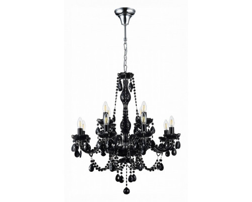 Подвесная люстра ST-Luce Odilia SL642.403.12