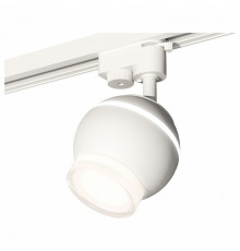 Светильник на штанге Ambrella Light XT XT1101070