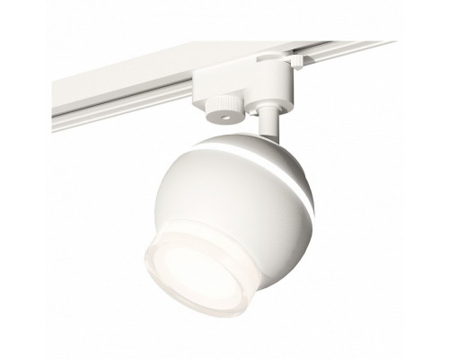 Светильник на штанге Ambrella Light XT XT1101070