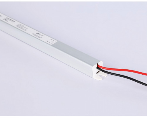 Блок питания с проводом Ambrella Light LED Driver GS8607