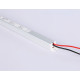 Блок питания с проводом Ambrella Light LED Driver GS8607