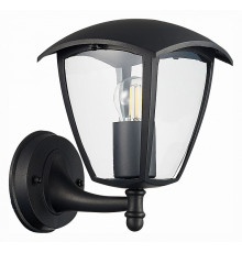 Светильник на штанге ST-Luce Sivino SL081.401.01