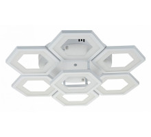 Потолочная люстра Escada Hexagon 10204/7LED