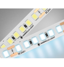 Лента светодиодная Ambrella Light GS GS3203