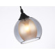 Подвесной светильник Ambrella Light TR TR3539