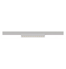 Накладной светильник Arte Lamp Optima A7268PL-1WH