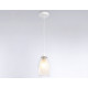 Подвесной светильник Ambrella Light TR TR3534