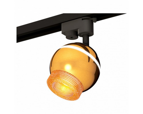 Светильник на штанге Ambrella Light XT XT1105002