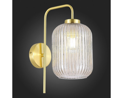 Бра ST-Luce Gran SL1154.331.01