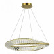 Подвесной светильник ST-Luce Ritorto SL6204.301.01