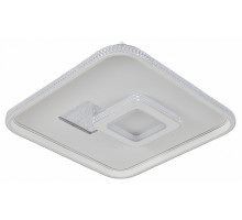 Накладной светильник Escada APUS 601/S LED