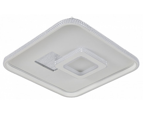 Накладной светильник Escada APUS 601/S LED