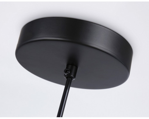 Подвесной светильник Ambrella Light TR TR2598