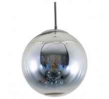 Подвесной светильник Arte Lamp Jupiter chrome A7962SP-1CC