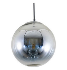 Подвесной светильник Arte Lamp Jupiter chrome A7962SP-1CC