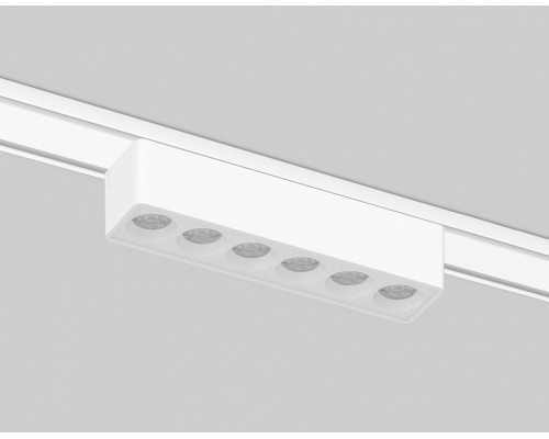 Накладной светильник Ambrella Light GV GV1401