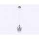 Подвесной светильник Ambrella Light TR TR3609