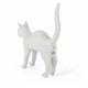 Зверь световой Seletti Cat Lamp 15040